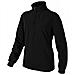 Pile Sweat Abbigliamento Uomo 48 - Foto miniatura 1