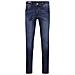 Pantaloni Jjiliam Jjoriginal L32 Abbigliamento Uomo W31-l32 - Foto miniatura 1
