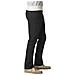 Pantaloni Dockers Alpha Khaki Skinny Tapered L34 Abbigliamento Uomo W32-l34 - Foto miniatura 3