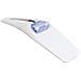 Varie Extreme Led Tail Light Transparents Lens Ricambi One Size - Foto miniatura 1