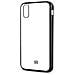 Lasermatt Iphone 6.5 2018 Bk - Foto miniatura 1