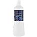 Welloxon Perfect 9% 30v 1000 Ml - Foto miniatura 2