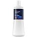 Welloxon Perfect 9% 30v 1000 Ml - Foto miniatura 1