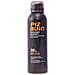 Instant Glow Sun Spray SPF 30, Protezione Solare - 150 ml - Foto miniatura 1