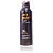 Instant Glow Sun Spray SPF 30, Protezione Solare - 150 ml - Foto miniatura 5