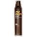 Instant Glow Sun Spray SPF 30, Protezione Solare - 150 ml - Foto miniatura 2