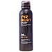 Instant Glow Sun Spray SPF 30, Protezione Solare - 150 ml - Foto miniatura 4