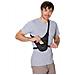 Accessori Skin Chest Holster Rfid B Zaini E Valigie One Size - Foto miniatura 2