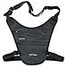 Accessori Skin Chest Holster Rfid B Zaini E Valigie One Size - Foto miniatura 3