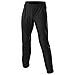 Pantaloni Loeffler Functional Micro Sport Pants Abbigliamento Uomo 54 - Foto miniatura 1