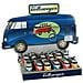 Portachiavi Con Luci A Led Vw Van H3525265 - Foto miniatura 2