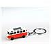 Portachiavi Con Luci A Led Vw Van H3525265 - Foto miniatura 3