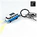 Portachiavi Con Luci A Led Vw Van H3525265 - Foto miniatura 1