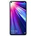 View 20 Blu 128 GB 4G / LTE Dual Sim Display 6.4" Full HD+ Fotocamera 48 Mpx Android - Foto miniatura 2
