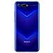 View 20 Blu 128 GB 4G / LTE Dual Sim Display 6.4" Full HD+ Fotocamera 48 Mpx Android - Foto miniatura 3