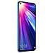 View 20 Blu 128 GB 4G / LTE Dual Sim Display 6.4" Full HD+ Fotocamera 48 Mpx Android - Foto miniatura 4