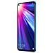View 20 Blu 128 GB 4G / LTE Dual Sim Display 6.4" Full HD+ Fotocamera 48 Mpx Android - Foto miniatura 5