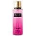 Victoria Secret Fantasies Romantic Mist 250ml - Foto miniatura 1