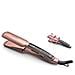 Piastra per Capelli X-WIDE KERATION GI3032 - Foto miniatura 1