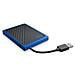 SSD 1 TB Serie My Passport Go Interfaccia USB 3.0 - Foto miniatura 3