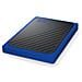 SSD 1 TB Serie My Passport Go Interfaccia USB 3.0 - Foto miniatura 4