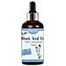 Natural Oils Black Seed Oil 50ml - Olio di cumino nero - Foto miniatura 1