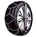 Catene Da Neve Easy-fit Suv 247 2004735247 - Foto miniatura 1