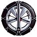 Catene Da Neve Easy-fit Suv 247 2004735247 - Foto miniatura 2