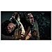 The Walking Dead The Telltale Definitive Series Xbox One [ fr Import] - Foto miniatura 2