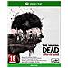 The Walking Dead The Telltale Definitive Series Xbox One [ fr Import] - Foto miniatura 3
