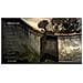 The Walking Dead The Telltale Definitive Series Xbox One [ fr Import] - Foto miniatura 4