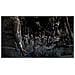 The Walking Dead The Telltale Definitive Series Xbox One [ fr Import] - Foto miniatura 5