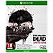 The Walking Dead The Telltale Definitive Series Xbox One [ fr Import] - Foto miniatura 1