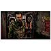 The Walking Dead The Telltale Definitive Series Xbox One [ fr Import] - Foto miniatura 6