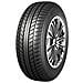 Gomme Pneumatico Estive 185-70 R14 - Foto miniatura 1