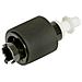 Paper Pickup Roller-m521,p3015,m3027,m525,m3035#rl1-3167-000 - Foto miniatura 1