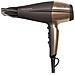330100 pc Di Ht 3010 asciugacapelli Professionale, 3 sensore Di Temperatura / livelli Di Potenza, Cool Shot, Champagne - Foto miniatura 2