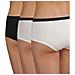 Tasche Da Boxer In Cotone 36/38 - Foto miniatura 1