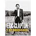 Eric Clapton - Eric Clapton. L'autobiografia - Foto miniatura 1