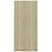 Armadio Rovere Sonoma 90x52x200 cm in Legno Multistrato - Foto miniatura 6