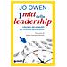 Jo Owen - I Miti Della Leadership. Liberatevi Dai Pregiudizi Per Diventare Grandi Leader - Foto miniatura 1