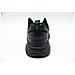 Strutter Eg2656, Uomo, Nero, Sneakers, Numero: 41 1/3 Eu - Foto miniatura 14