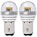 Rw3803fsled Lampadine Led A Filamento P21/5w 12v - Foto miniatura 1