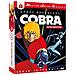 Space Adventure Cobra - Intégrale De La Série - Edizione Remasterisée - Foto miniatura 1