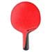 Racchetta Softbat Rossa Ping Pong - Foto miniatura 2