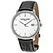 Fc-306s4s6 Orologio Uomo Al Quarzo - Foto miniatura 1