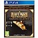 PS4 - Railway Empire Complete Collection - Foto miniatura 1