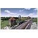 PS4 - Railway Empire Complete Collection - Foto miniatura 2