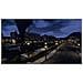 PS4 - Railway Empire Complete Collection - Foto miniatura 5