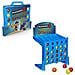 Giochi Bambini Giochi Bambini 4 Gaming Potenza 4 Shots Gioco Di Società E3578101 Multicolore - Foto miniatura 1